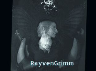 Rayven_Grimm