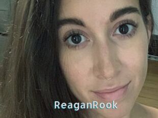 ReaganRook