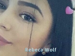 Rebeca_Wolf