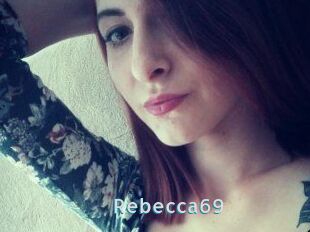 Rebecca69