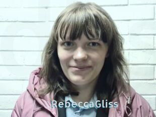 RebeccaGliss