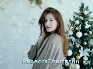 RebeccaThompson