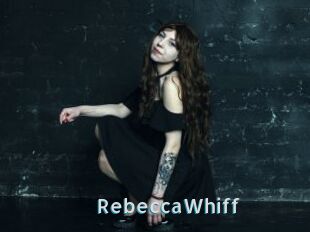 RebeccaWhiff