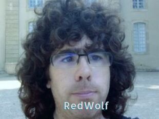 RedWolf