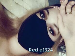 Red_e1324