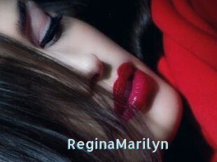 ReginaMarilyn