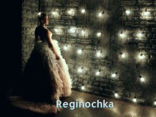 Reginochka