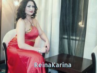 ReinaKarina