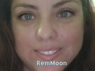 RemMoon