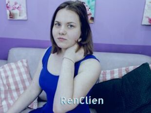 RenClien