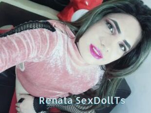 Renata_SexDollTs