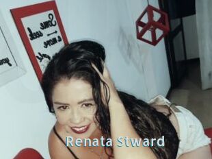 Renata_Stward