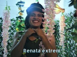 Renata_extrem