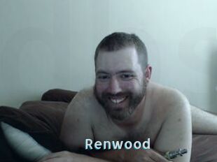 Renwood