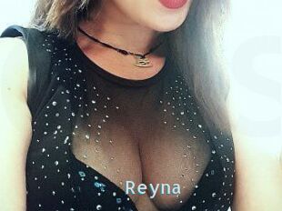 Reyna