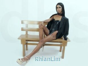 RhianLim