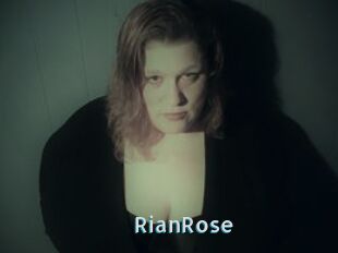 RianRose