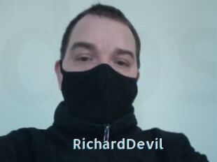 RichardDevil