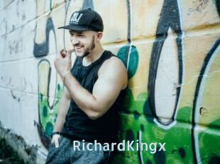 RichardKingx