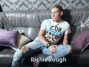 RichieRough