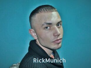 RickMunich