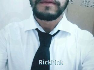 RickPink