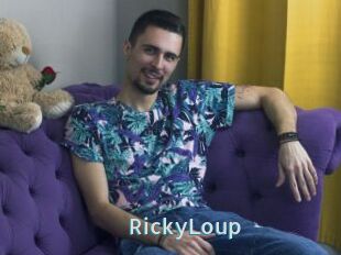 RickyLoup