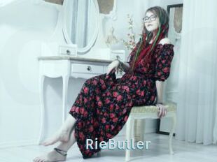 RieButler