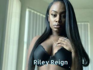 Riley_Reign