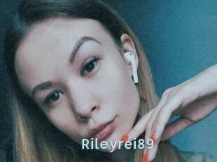 Rileyrei89