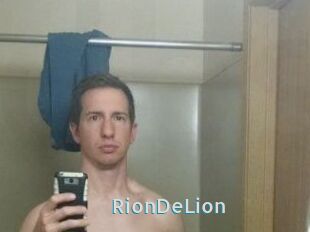 RionDeLion