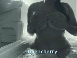 RipeTcherry