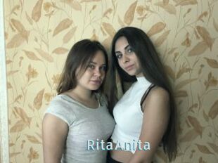 RitaAnita