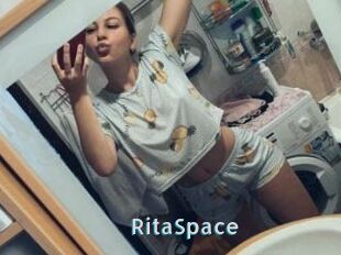 RitaSpace