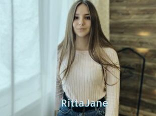 RittaJane