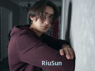 RiuSun