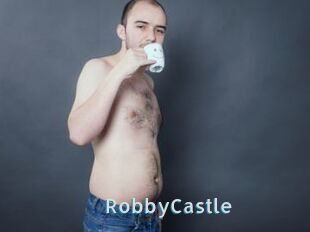 RobbyCastle