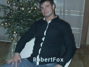 Robert_Fox