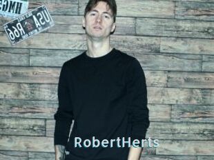 RobertHerts