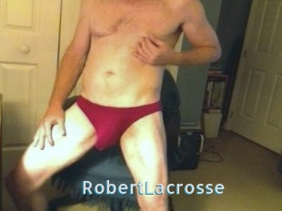 Robert_Lacrosse