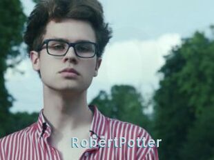 RobertPotter