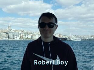 Robert_Boy