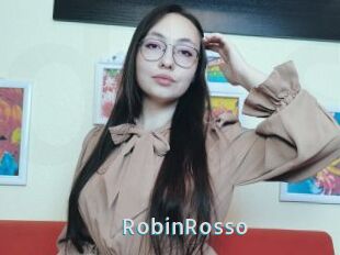 RobinRosso