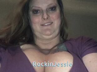 RockinJessie