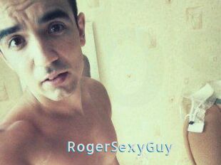 RogerSexyGuy