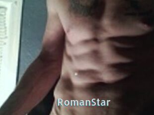 RomanStar