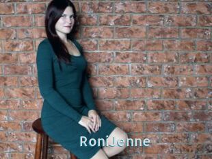 RoniJenne