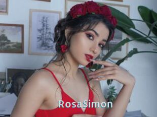 RosaSimon