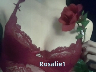 Rosalie1