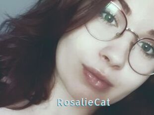 RosalieCat